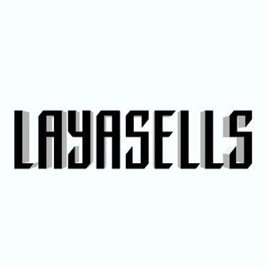 Meet your Posher, Laya